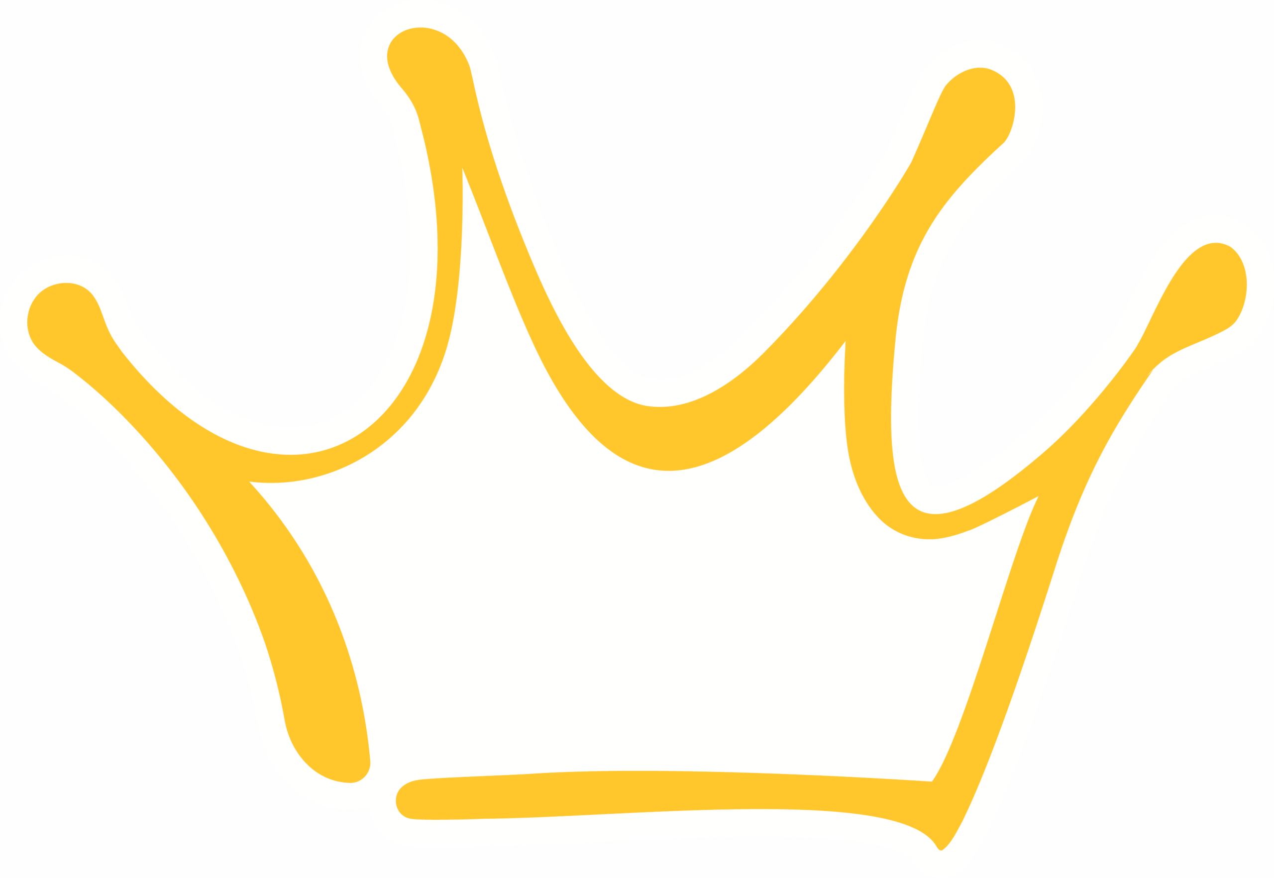 Glacier Sales Crown